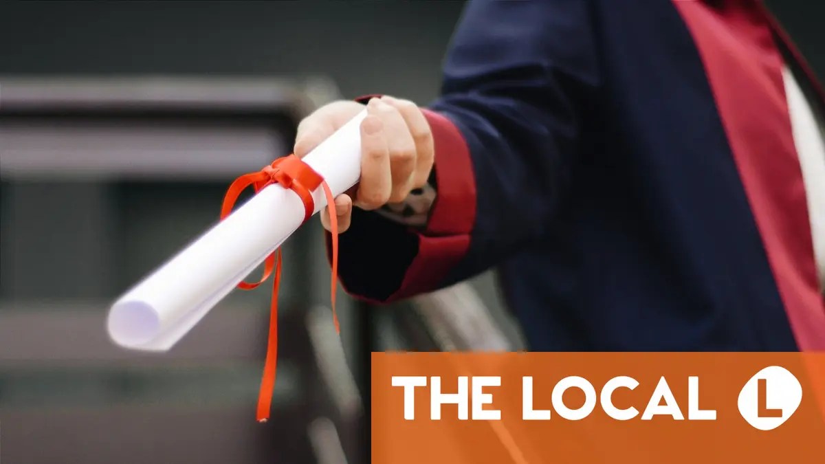 How much can you earn with a Swiss university degree?